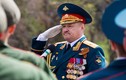 Vì sao Nga mất quá nhiều tướng giỏi tại chiến trường Syria?