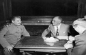 84 năm trước: Liên Xô - Mỹ thiết lập mối quan hệ ngoại giao