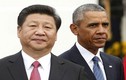 Gặp lại nhau ở Bắc Kinh, Chủ tịch Trung Quốc ca ngợi Obama
