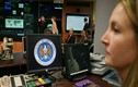 Không tưởng cách tin tặc Nga "cuỗm"  tài liệu mật của NSA