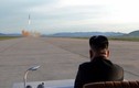 Chuyên gia Mỹ: Ngồi ở nhà cũng biết Triều Tiên thử hạt nhân