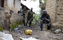 Tấn công ở Congo, nhiều lính gìn giữ hòa bình LHQ thương vong