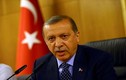 Rùng mình âm mưu ám sát Tổng thống Erdogan tại Hy Lạp