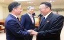 Hàn Quốc hạ giọng sẵn sàng đàm phán với Triều Tiên