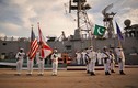 Vì sao quan hệ Pakistan - Mỹ bất ngờ lao dốc?