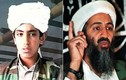 Al Qaeda ca ngợi cái chết của cháu trai Osama bin Laden
