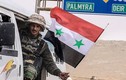 Vai trò nào dành cho Nga sau thời hậu chiến ở Syria?