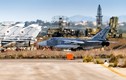 Nga sẽ xây "lô cốt" để bảo vệ máy bay ở Syria