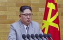 Triều Tiên: Vũ khí hạt nhân là dành cho Mỹ 