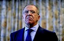 Ngoại trưởng Lavrov Nga: Mỹ nên thôi bắt nạt và đe dọa 