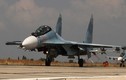 Nga vừa bán sáu chiếc Su-30 cho quốc gia Đông Nam Á nào?
