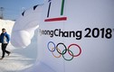 Hàn Quốc phải chi bao nhiêu tiền để "mời" Triều Tiên đến Pyeongchang?