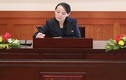 Em gái Kim Jong Un mong ước gì sau chuyến thăm Hàn Quốc?