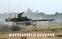 Mê mẩn xe tăng Trung Quốc, Thái Lan đặt mua lần 100 chiếc
