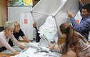 Hơn 80% cử tri Nga sẽ tham gia bầu cử tổng thống