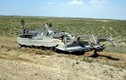 Kodiak: Biến thế kỳ dị của siêu tăng Leopard