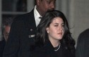 Cô thực tập Monica Lewinsky của Tổng thống Bill Clinton giờ ra sao?