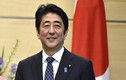 Người dân Nhật mất niềm tin với các quyết sách của ông Abe