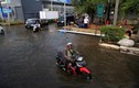 Biến đổi khí hậu sẽ nhấn chìm Indonesia trong nước biển