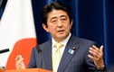Nhật Bản để ngỏ khả năng tổ chức hội nghị thượng đỉnh Nhật-Triều