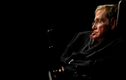 Nhà vật lý thiên tài Stephen Hawking vừa qua đời ở tuổi 76