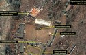 Triều Tiên tạm dừng hoạt động ở bãi thử hạt nhân Punggye-ri?