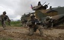 Mỹ-Hàn khởi động tập trận chung, bỏ qua cảnh báo từ Triều Tiên