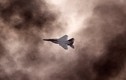 Lộ mặt hung thủ thực sự tấn công căn cứ không quân Syria