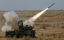 Nga chuyển cho Syria tổ hợp Pantsir-S1, đón lõng chờ Tomahawk