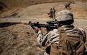 Soi dàn súng "khủng" của Thủy quân Lục chiến Mỹ