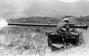 Giải mã vũ khí chống tăng đáng sợ nhất trong Chiến tranh Việt Nam