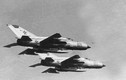 Giải mã thất bại "đau đớn" nhất của MiG-21 trong thế kỷ 20