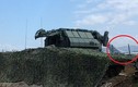 Lộ điểm yếu phòng không, Nga gấp rút đưa tên lửa Tor-M2 đến Syria