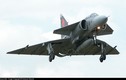 Saab 37 Viggen: Kẻ bắn hạ "chim đen" đến từ Thụy Điển