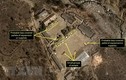 Triều Tiên đưa ra lộ trình giải trừ vũ khí hạt nhân