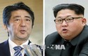 Sau Hàn Quốc và Mỹ, Triều Tiên sẽ tổ chức thượng đỉnh với Nhật?