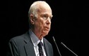 Ông McCain “không muốn Tổng thống Trump dự tang lễ”