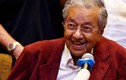 Động thái bất ngờ của tân Thủ tướng Malaysia sau khi nhậm chức