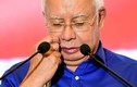 Malaysia ra lệnh cấm xuất cảnh đối với cựu Thủ tướng Najib Razak
