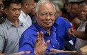 Malaysia khám loạt dinh thự cựu thủ tướng dính nghi án tham nhũng