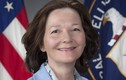 Thượng viện Mỹ phê chuẩn ứng viên nữ Giám đốc đầu tiên của CIA