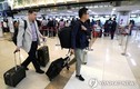 Nhóm phóng viên quốc tế đầu tiên đặt chân tới Triều Tiên