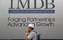 Malaysia tuyên bố Quỹ đầu tư nhà nước 1MDB bị vỡ nợ