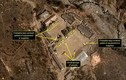 Vừa phá hủy Punggye-ri, Triều Tiên đã xây dựng bãi thử hạt nhân mới?