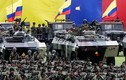 Colombia sẽ trở thành đối tác toàn cầu đầu tiên của NATO ở Mỹ Latinh