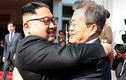 Triều Tiên - Hàn Quốc bí mật tổ chức thượng đỉnh liên Triều lần 4?