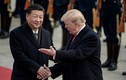 Cựu quan chức Mỹ: Tổng thống Trump đang “dâng chiến thắng” cho Triều Tiên