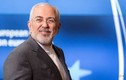 Ngoại trưởng Iran kêu gọi thế giới đồng lòng "chống" Mỹ