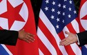 Triều Tiên kỷ niệm chiến tranh mà không lên án chống Mỹ
