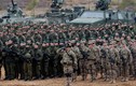 Báo Mỹ: NATO sẽ đại bại nếu có xung đột quân sự với Nga
